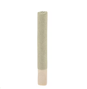 Good Chem - Hash Blunt 1.2g Hybrid; Coolio