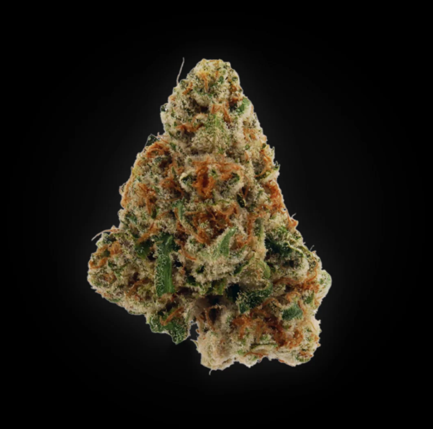 MARYLAND HERB CO. Z-Pie 3.5g