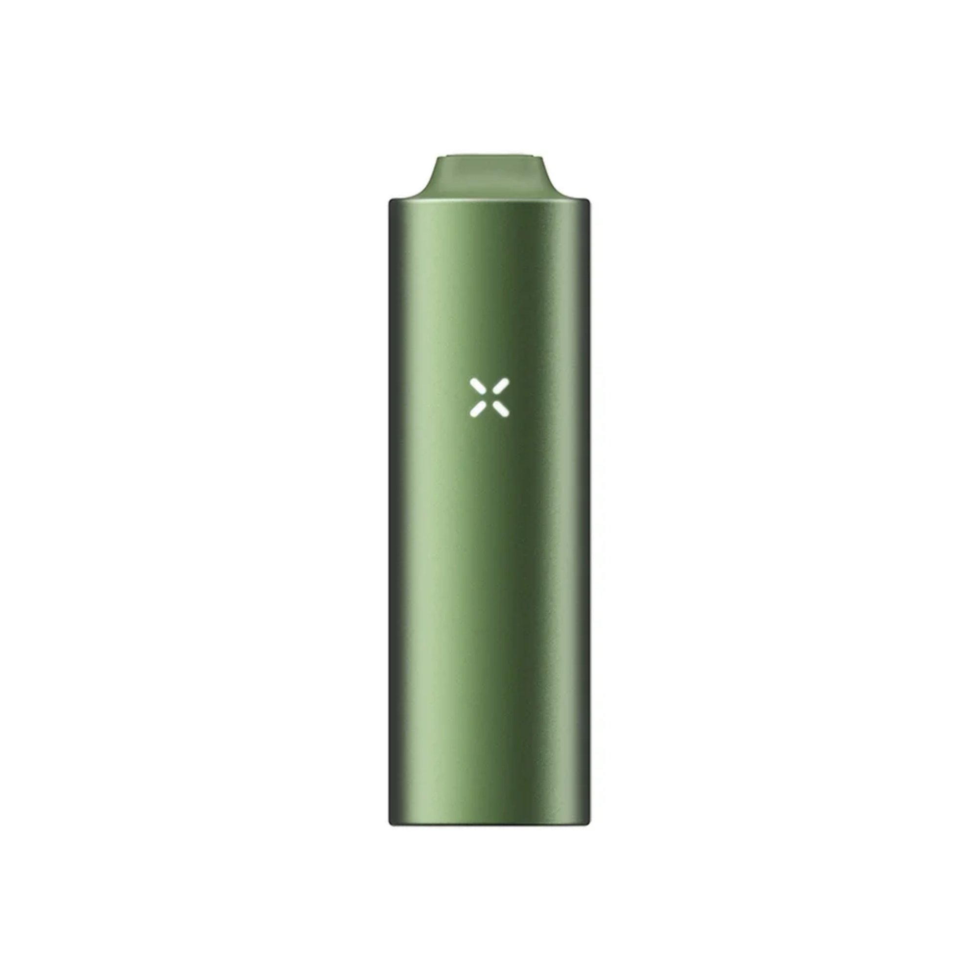 Pax Flow Dry Herb Vaporizer GREENSTONE