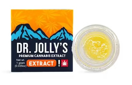 Ice Cream Cake Premium Extract