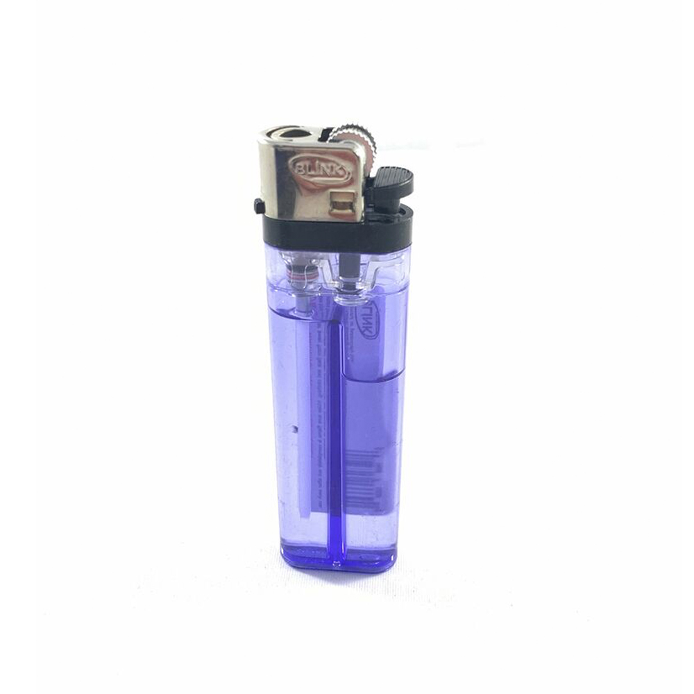 Lighter