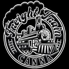 Bubble Gum Infused Flower