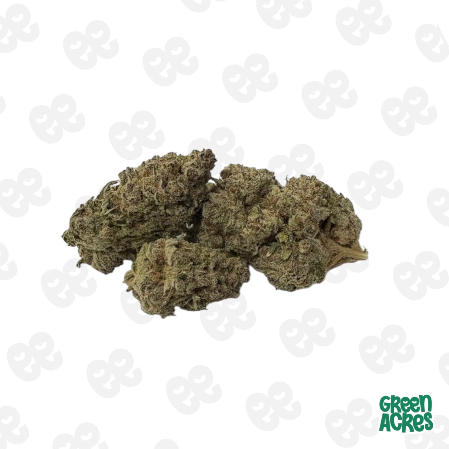 (D) Michigan Pure Pharms: Sub-Zero (H)