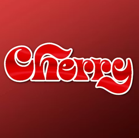 El Chivo