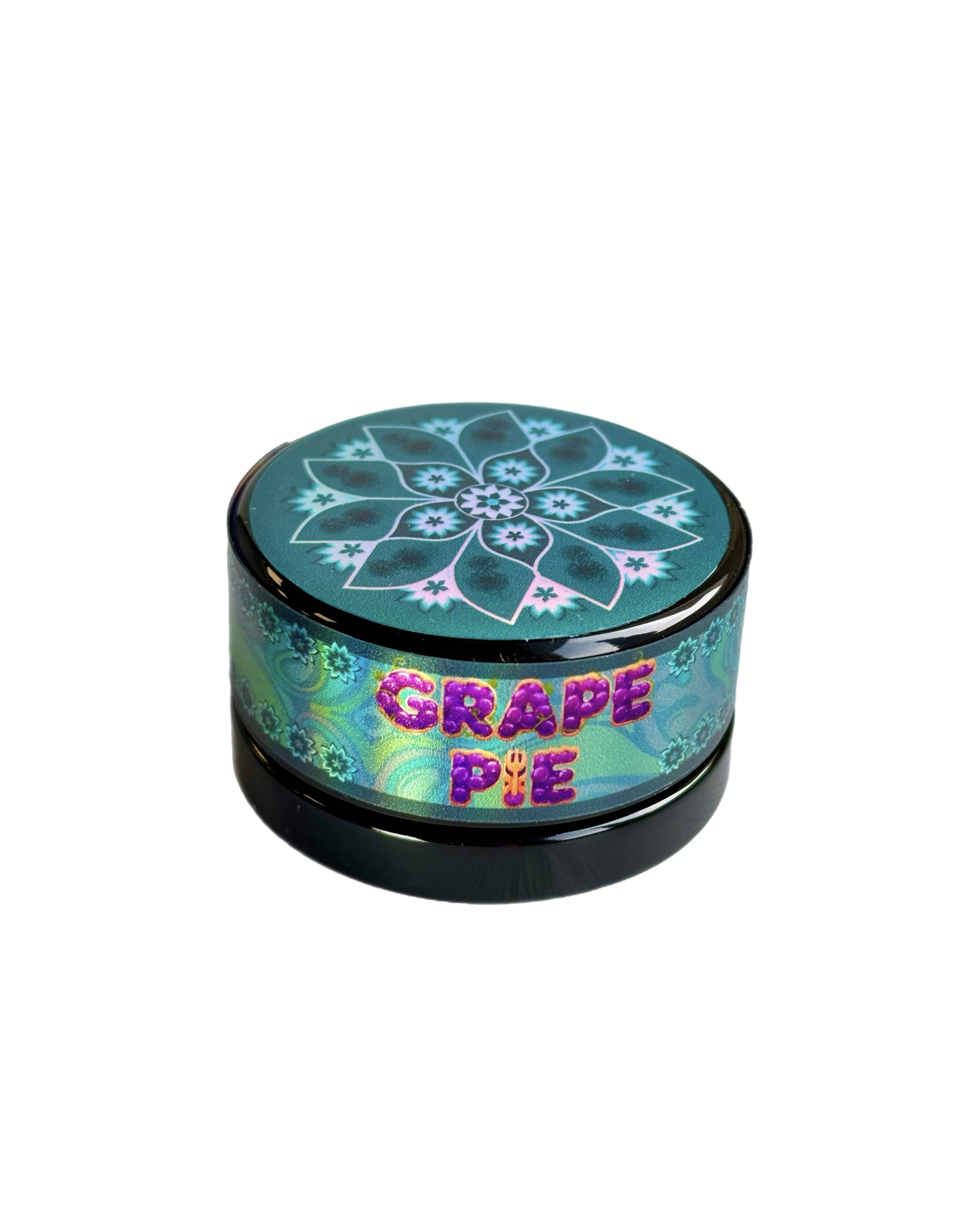 Nar Jar | Grape Pie #4 | Live Rosin | 5g