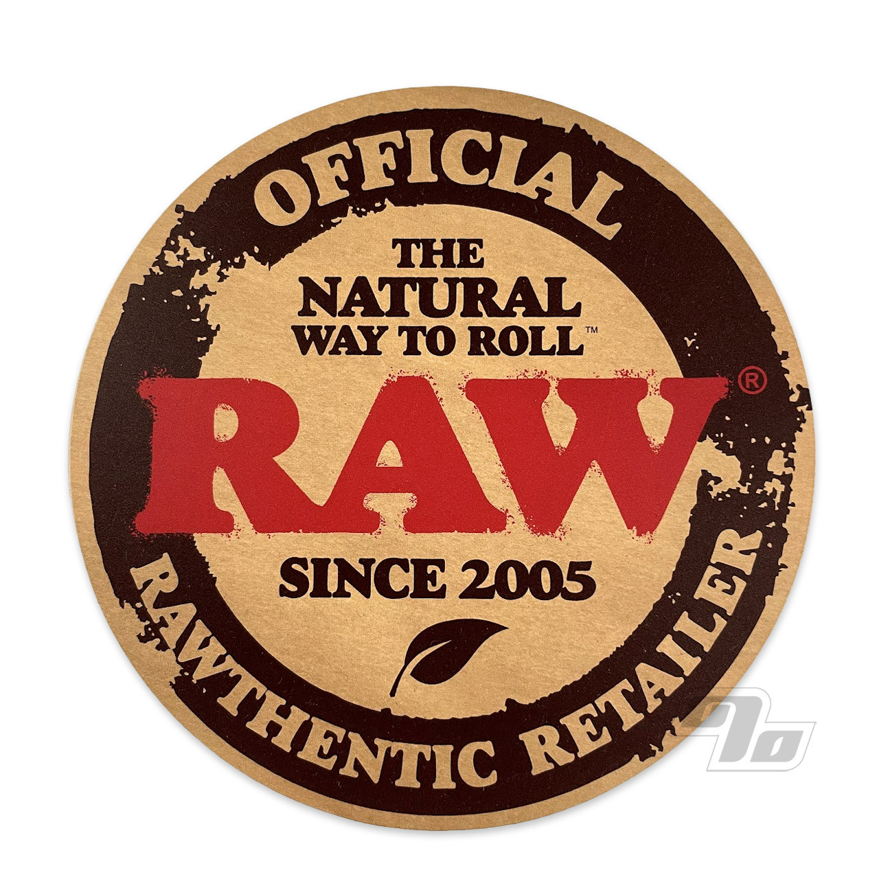 Organic King Size