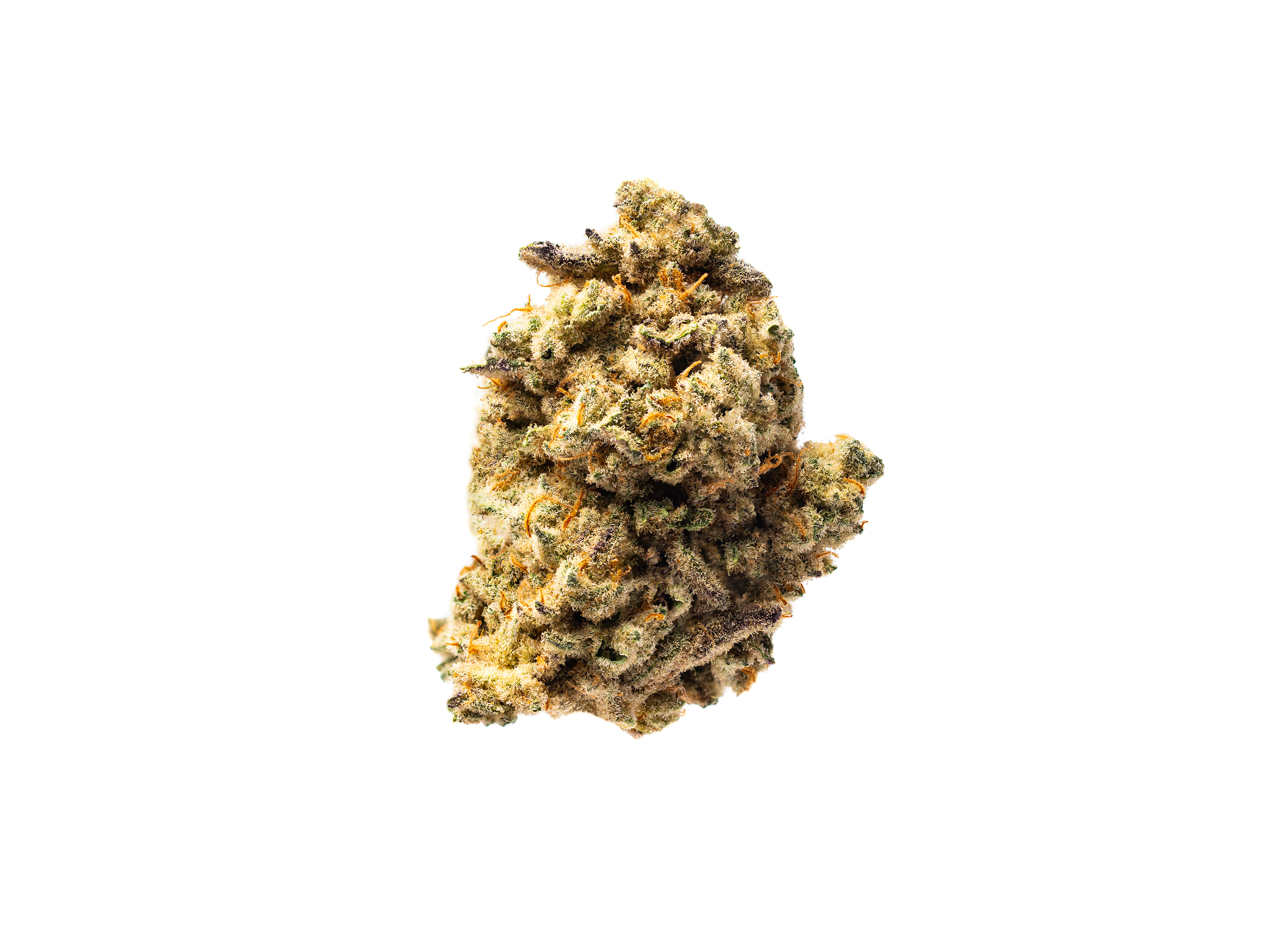 Miracle Alien Cookies | 28g
