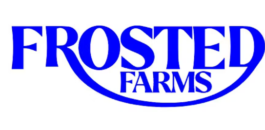 Frostedfarms Sugar Shack Bubble Hash