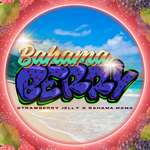 Bahama Berry