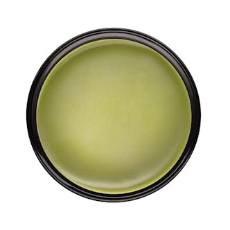 Big Pete's Treats — Cannabutter