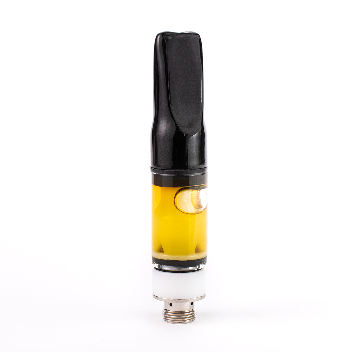 Live Resin Cart | Durban Poison