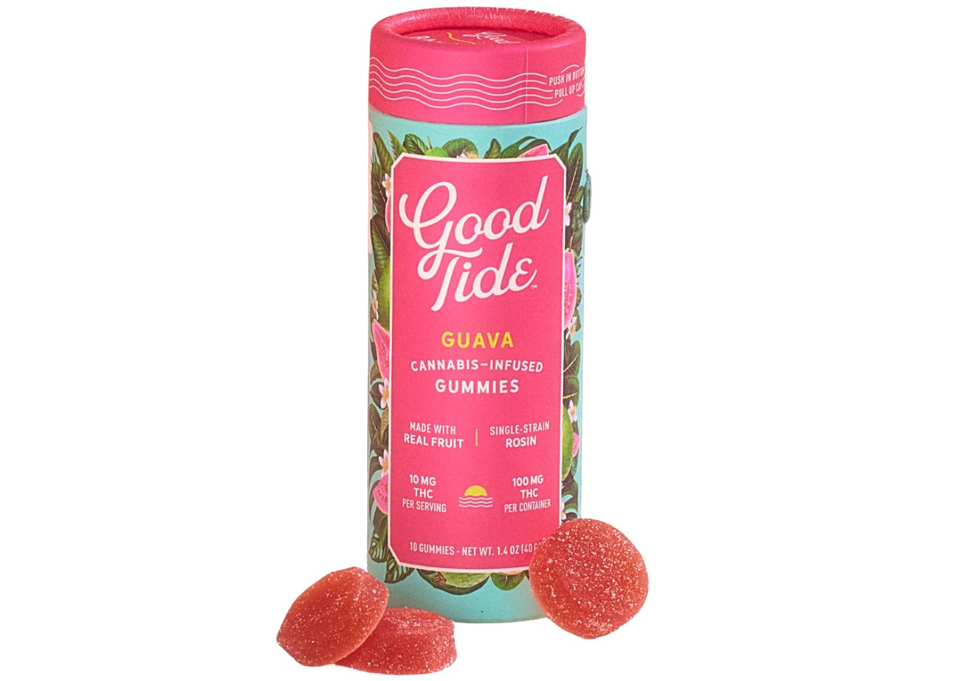 Guava