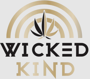 Sub Zero (Wicked Kind)