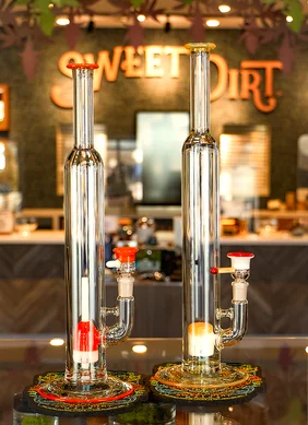 Acc(Bong)-SD-Marshmallow Bong