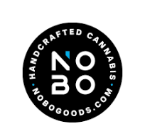 Super Boof | Popcorn Flower | Bulk