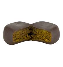 OSH Bubble Hash Oreoz