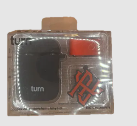 Essential Kit Yankee