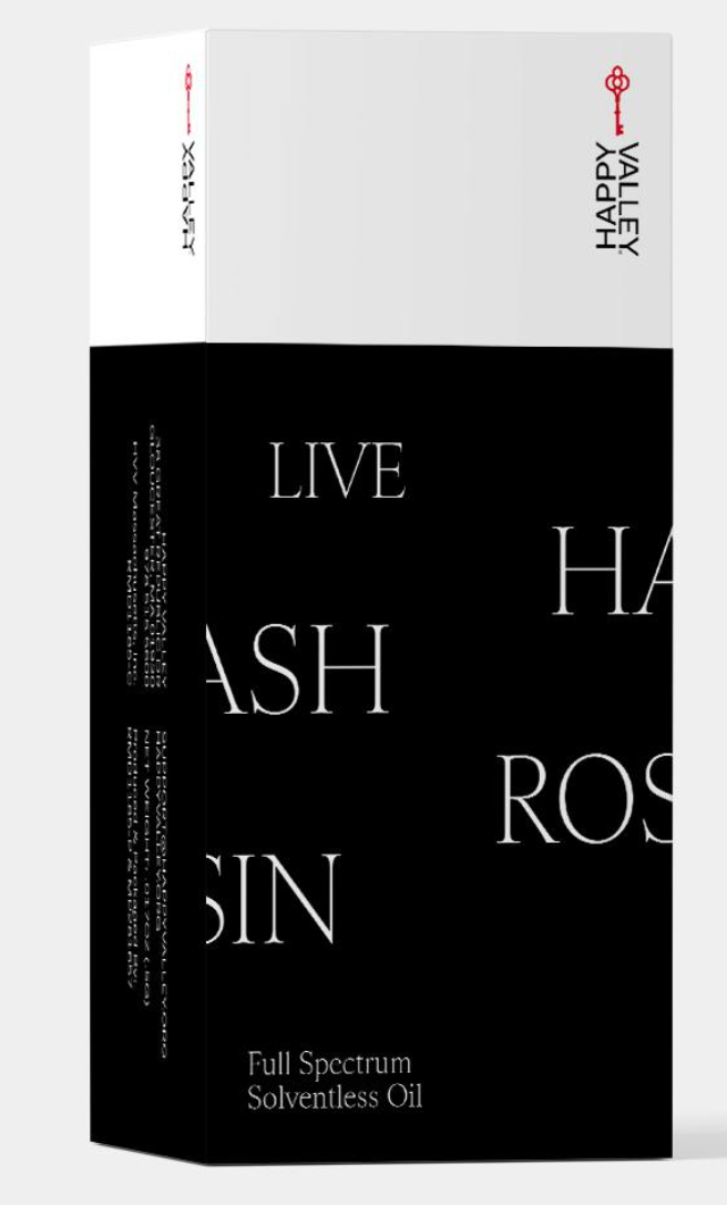 Hash Burger + Motorbreath #15 | Live Hash Rosin Cart | .5g