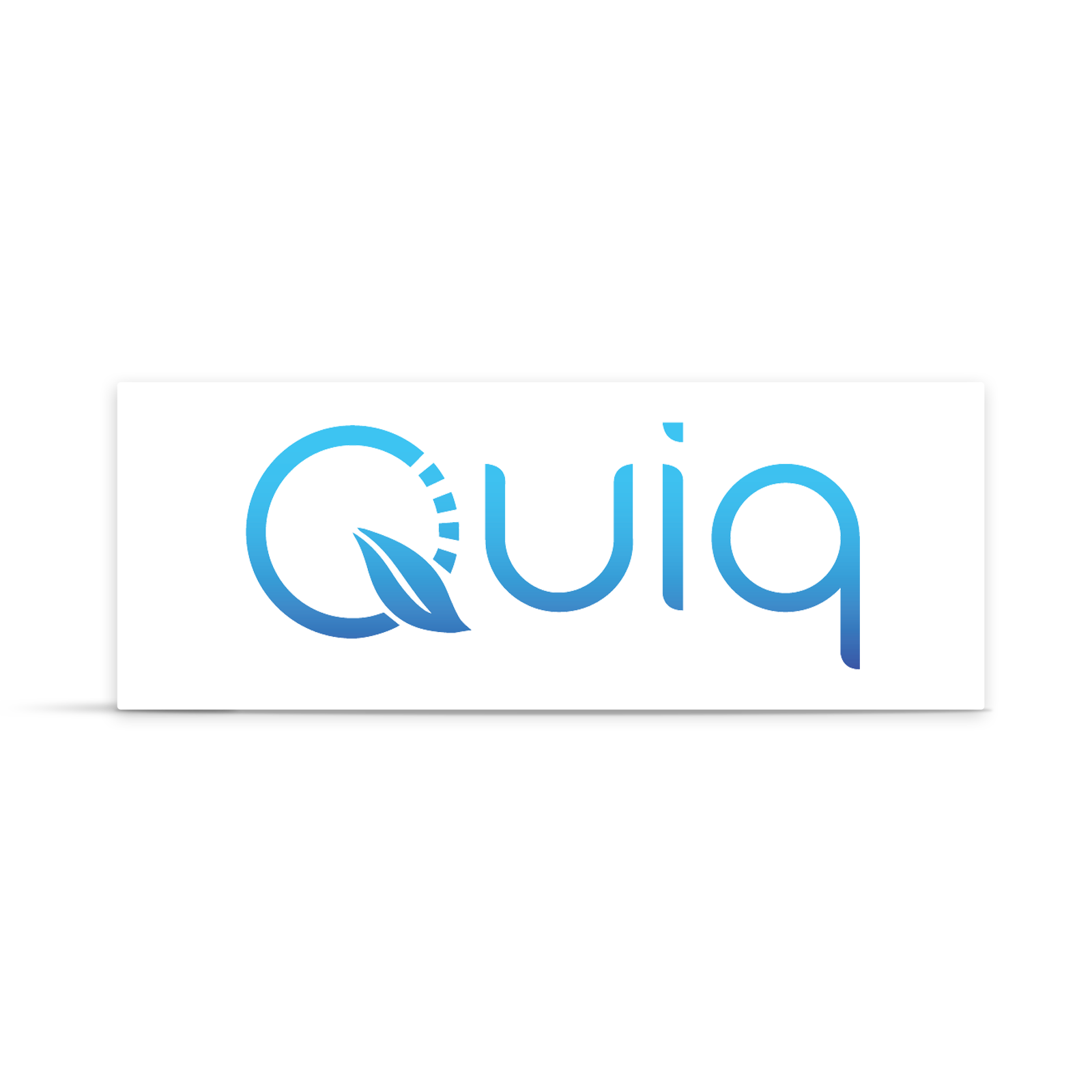 Fast Acting Vegan Chocolate Indica