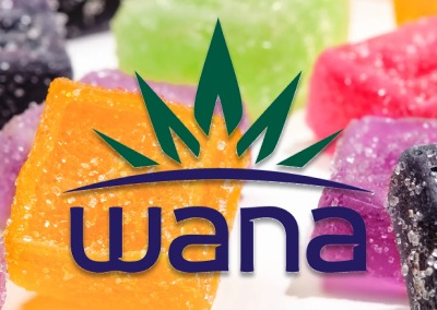 1000mg | Raspberry Limeade Sativa