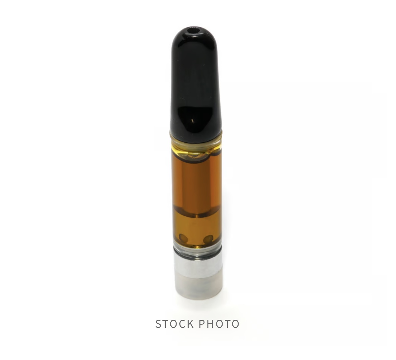 D&L: Sour Watermelon OG 1G Cart