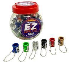 (49076) Original EZ Splitz