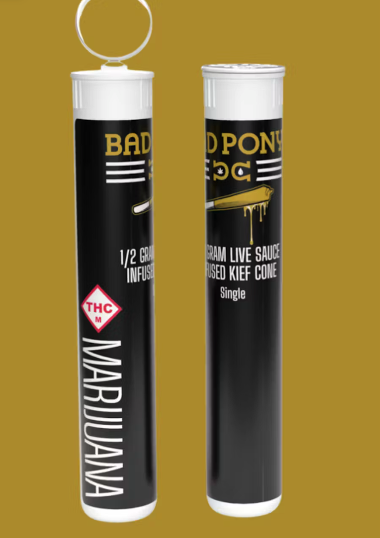 Fantasy Melon Romulan Cake Live