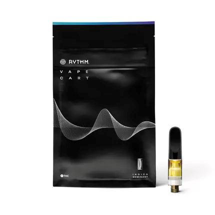 cbd menthol vape CBD Menthol Vape Pen