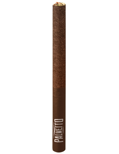 Orange Bud 5x0.5g Blunts
