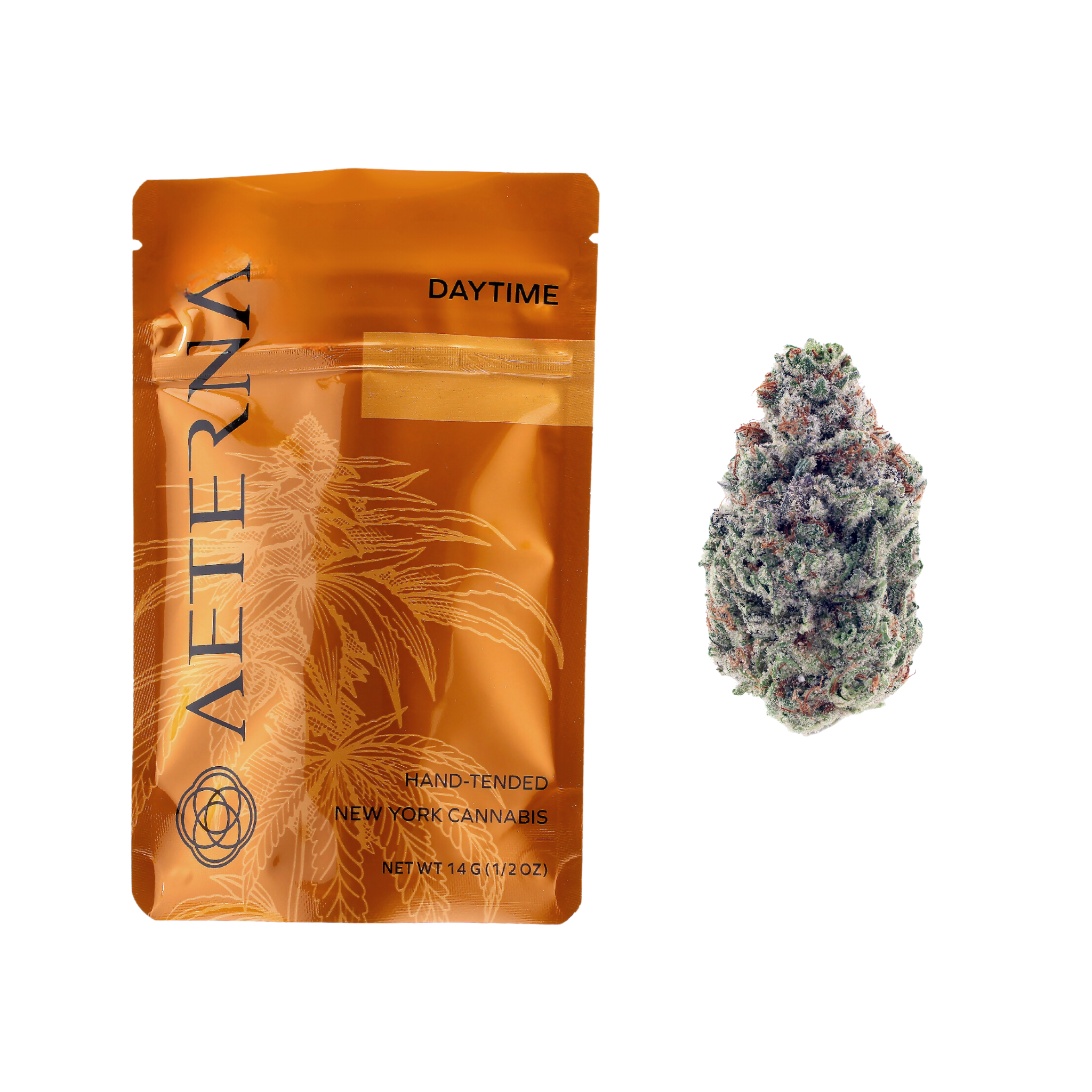 Cereal Milk | Flower | 14g