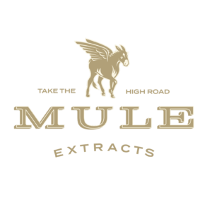 Mule Extracts: Guava Farm