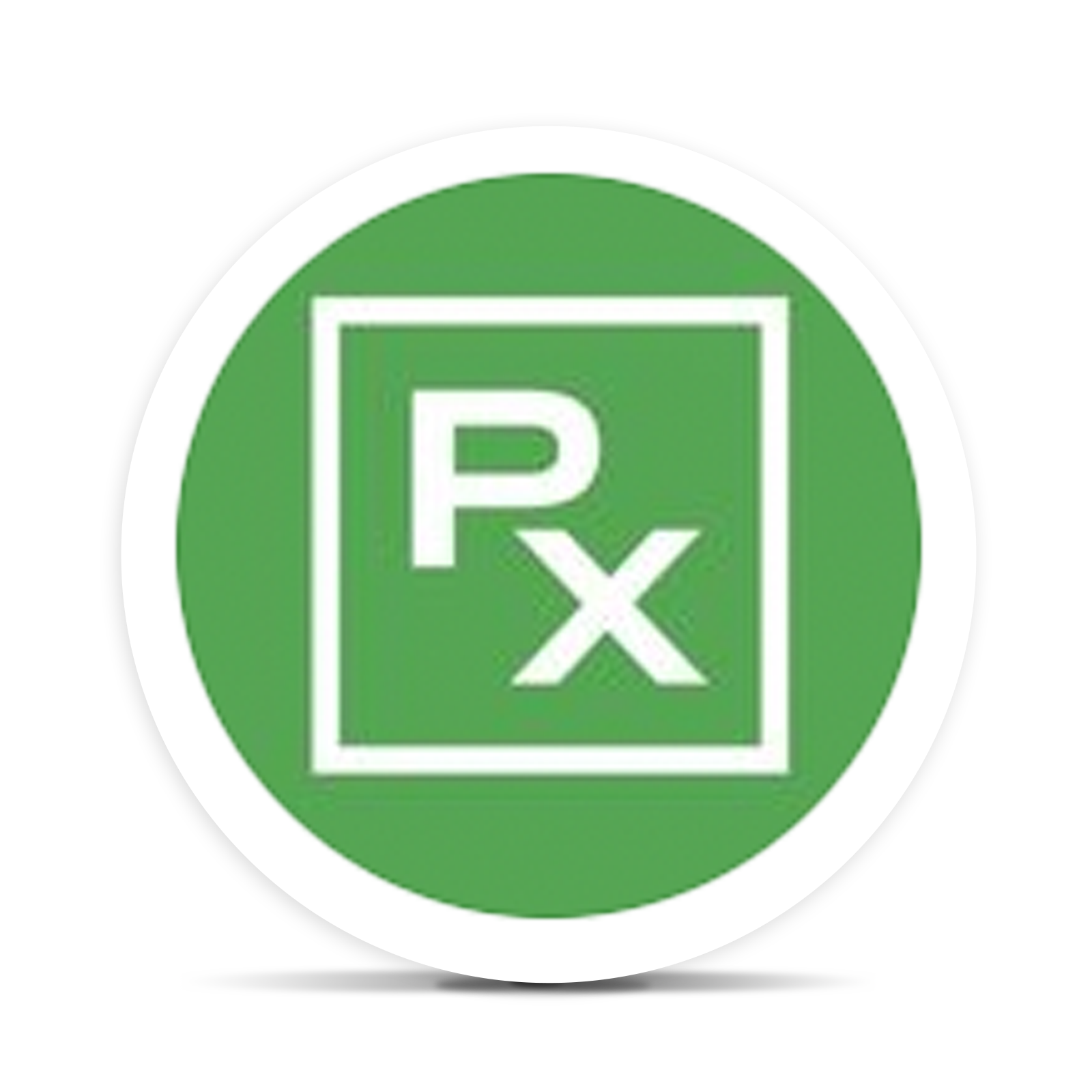 PUREXTRACTS