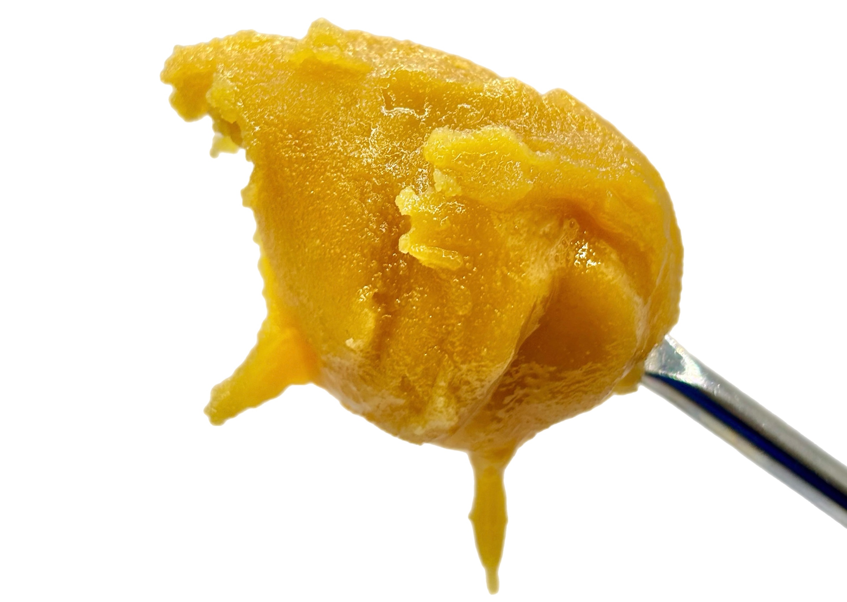 ProGro | Hella Jelly | Bulk Live Resin | Yellow Tier