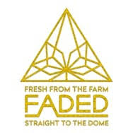 Extracts Guzzlers Cured Resin