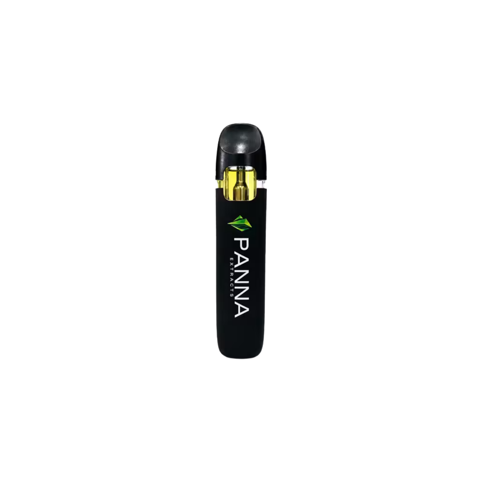 Panna Jack Herer Disposable