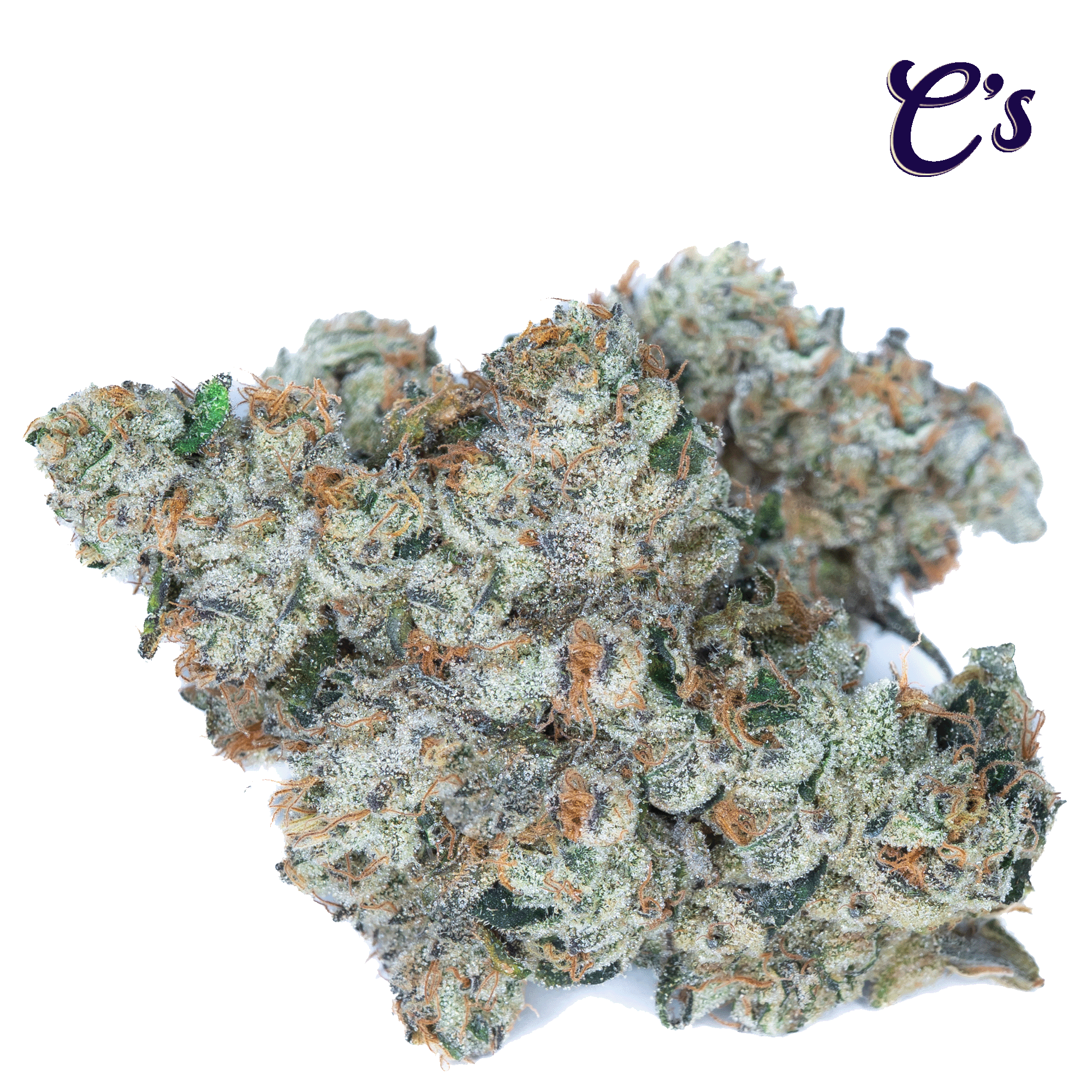 Lemon Slam Bud