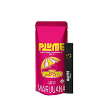 DISPOSABLE PINK LEMONADE (H) 2G