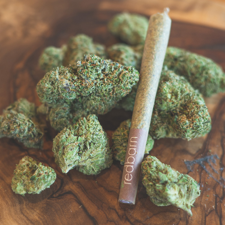 5g Double Stuff Pre Roll