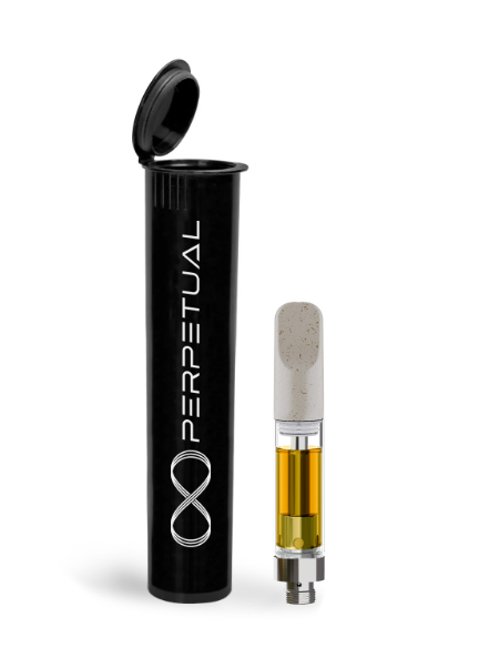 Super Boof - 1G Cart (TAX INCLUDED)