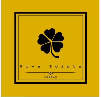 Wellcraft Point Cherry Berry Kief