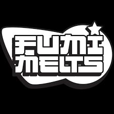 Fumi Melts - Live Hash Rosin - Lemon Z - 1g