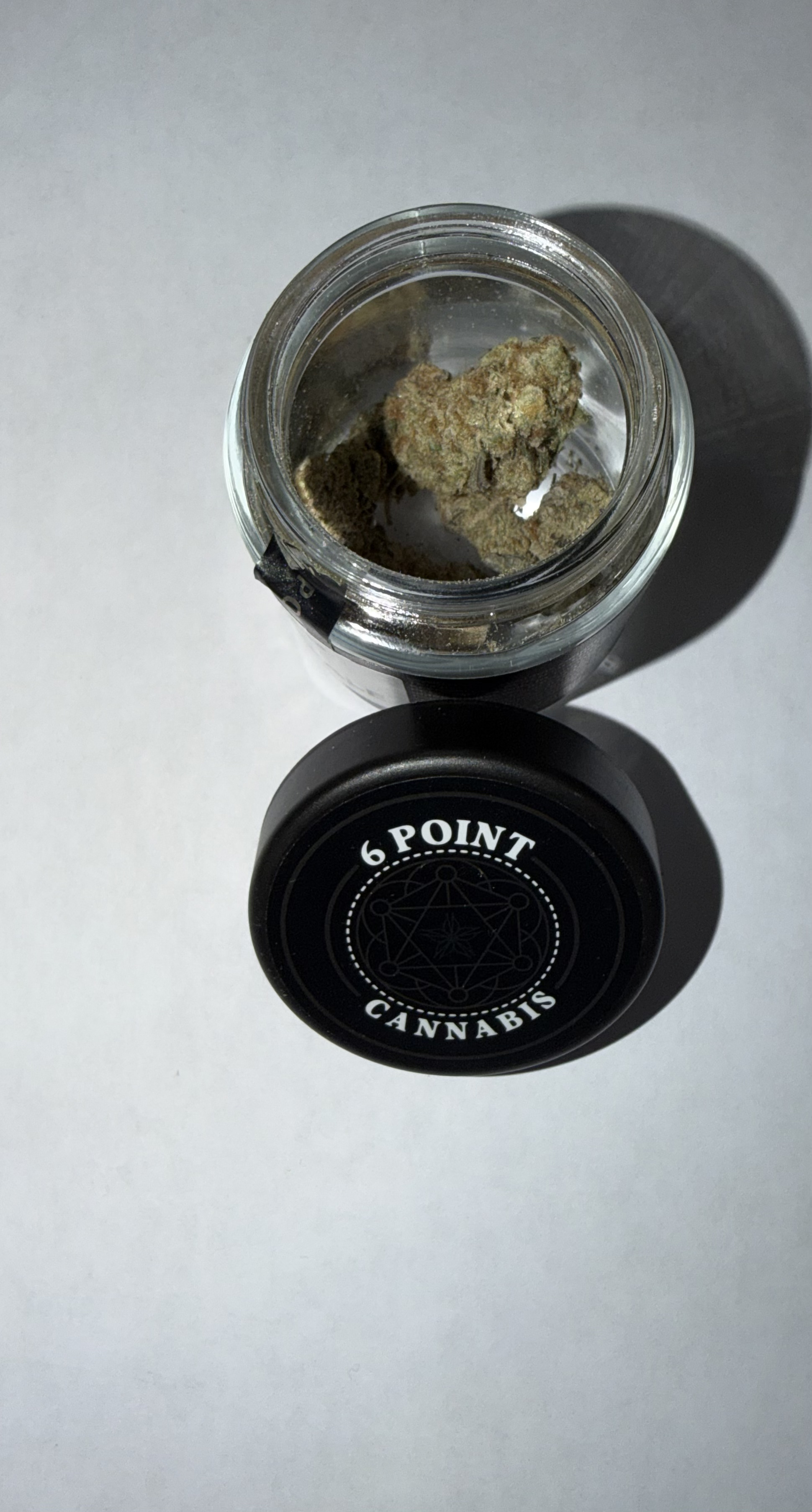 Premium Indoor Flower Wedding Mintz