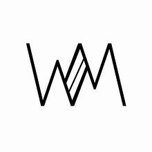 Live Resin Disposable | Mimosa