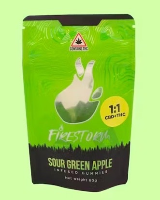 Gummies-200mg-GreenApple1:1