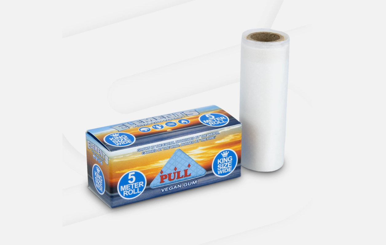 ELEMENTS: King Size Wide