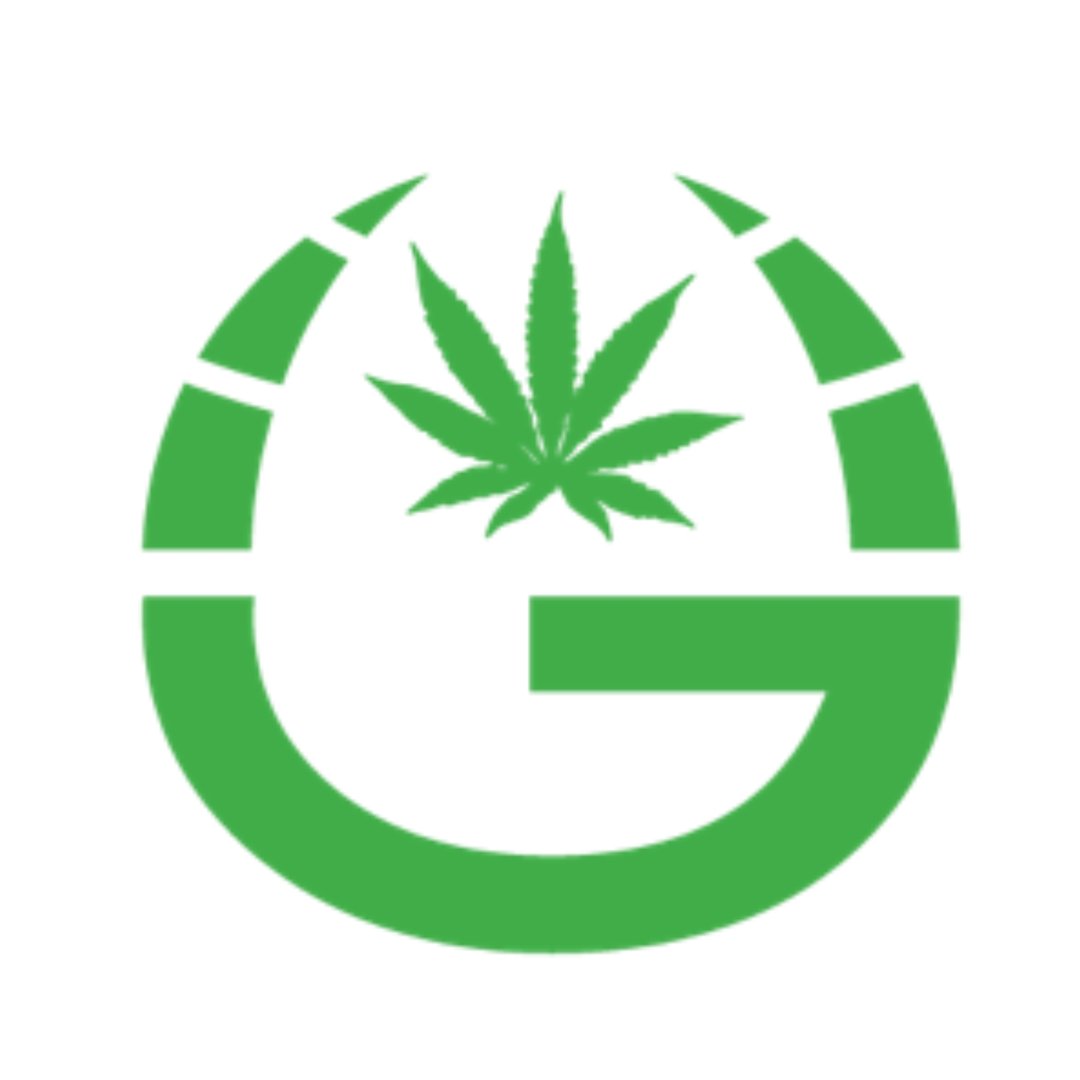 Biscotti Sherbet Bulk Flower