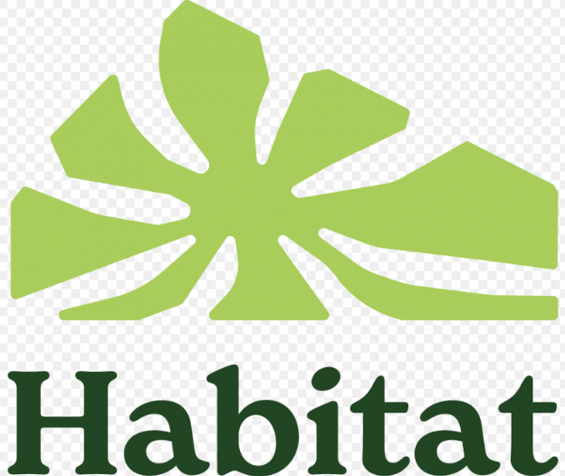 Habitat - Champagne (i) - 3.5g