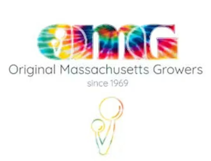 Pre-Roll | Madd Fruit