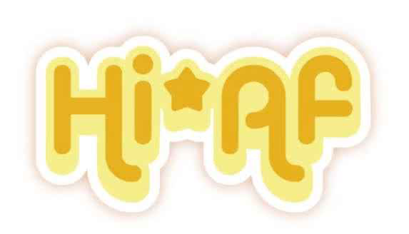 Pineapple Whip
