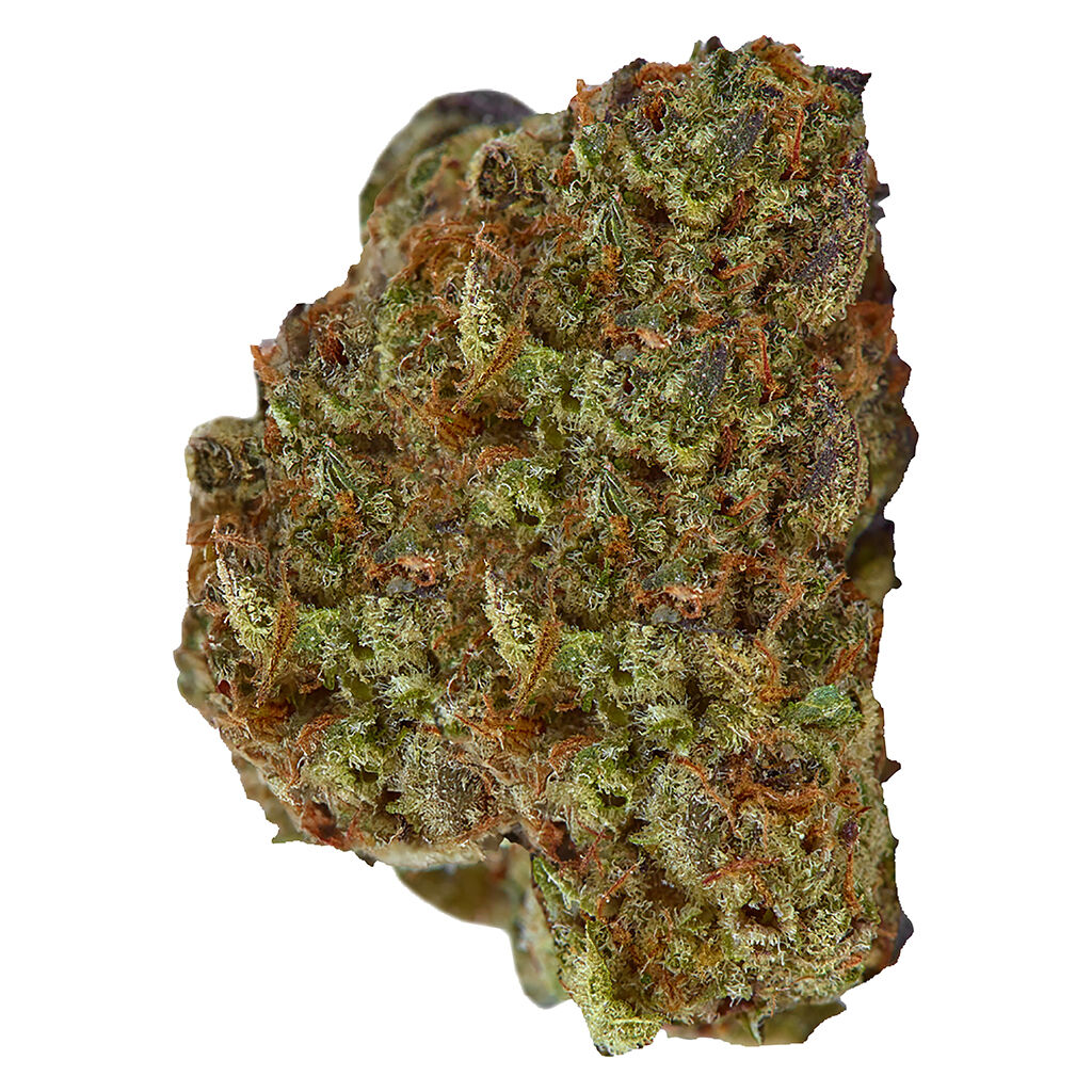 Top Leaf - Second Breakfast (Triple OG x Blueberry) - Indica - 7g